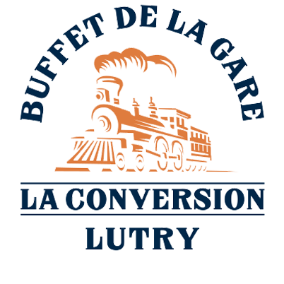 Buffet de la Gare - Lutry